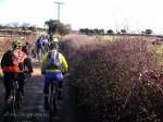 070210_foromtb01.jpg