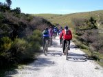 070210_foromtb03.jpg