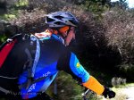 070210_foromtb04.jpg