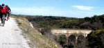 070210_foromtb05.jpg