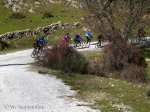070210_foromtb06.jpg
