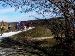 070210_foromtb07.jpg