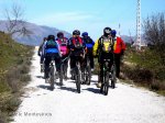 070210_foromtb08.jpg