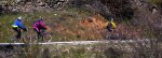 070210_foromtb09.jpg