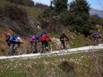 070210_foromtb10.jpg