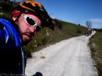 070210_foromtb11.jpg