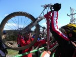 070210_foromtb12.jpg