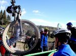 070210_foromtb13.jpg