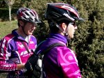 070210_foromtb14.jpg
