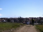 070210_foromtb17.jpg