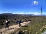 070210_foromtb18.jpg