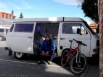 070210_foromtb20.jpg