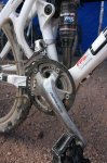 nico_lapierre_cranks_hi.jpg