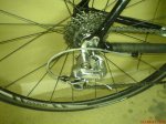 DSC00008.JPG