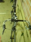 DSC00009.JPG
