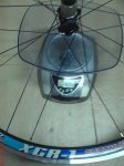 DSC00005.JPG