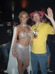 Marlene y yo.JPG