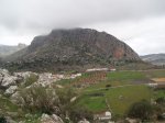 P1010010.JPG