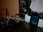 QTEK 9000 1.JPG