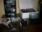 QTEK 9000 2.JPG