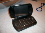 QTEK 9000 3.JPG