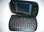 QTEK 9000 4.JPG