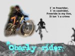 charly1.jpg