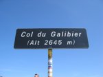 galibier[1].jpg