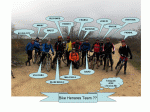 BikeHenares Team.gif
