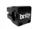 deitystem254.jpg