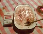 postre.jpg