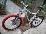 IMGP1370.JPG