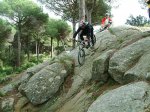 011105-BTT_Maresme-32b.jpg