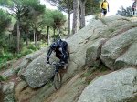 011105-BTT_Maresme-35b.jpg