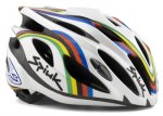 NEXION17-World-Champ-350.jpg