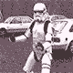 avatar5733_1.gif