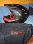 casco.jpg