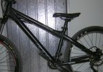 foto4.jpg