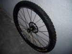 Cmaxdelanperfil.jpg