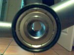 Imagen001.jpg
