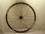 ruedas venta 002.jpg