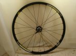 ruedas venta 004.jpg