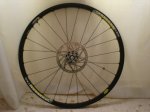 ruedas venta 005.jpg