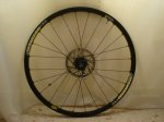 ruedas venta 007.jpg
