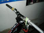 DSCI0002.JPG