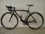 madone lateral.JPG