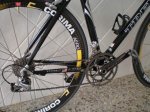 madone detalle plato.JPG