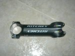 potencia ritchey-bomba fox 001.jpg