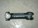 potencia ritchey-bomba fox 002.jpg