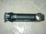 potencia ritchey-bomba fox 003.jpg
